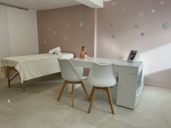 Accompagnement merveilleuse aventure parentalité