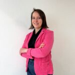 consultante en lactation