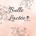 Bulle Lactée de Carole – Accompagnement périnatal