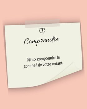 post it comprendre