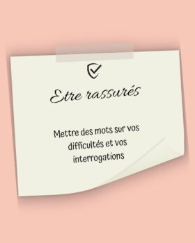 post it safe