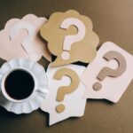 FAQ - Bulle Lactée